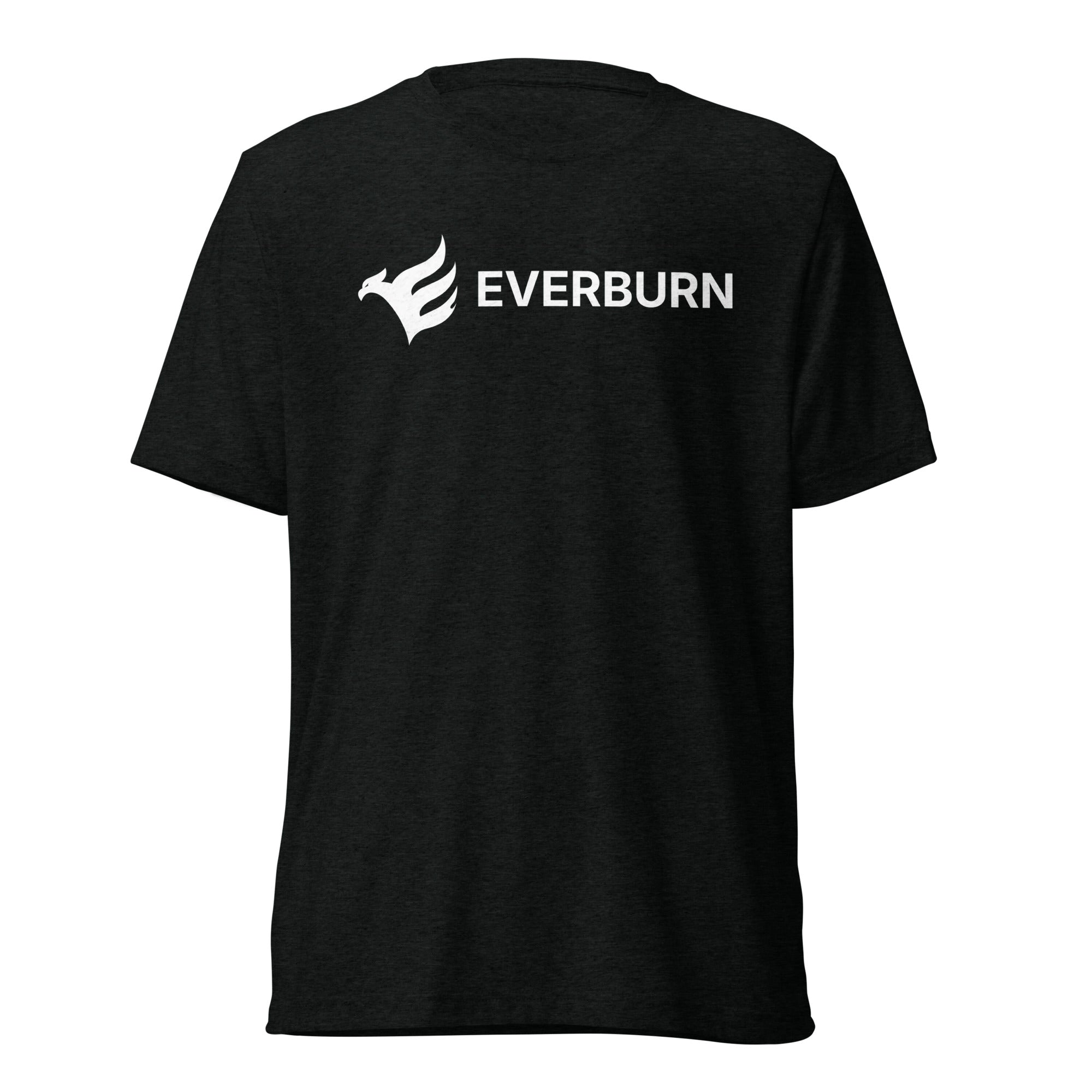 unisex-tri-blend-t-shirt-solid